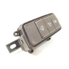 Recambio de mando multifuncion para kia sportage drive 2wd referencia OEM IAM 93600F1AB0  