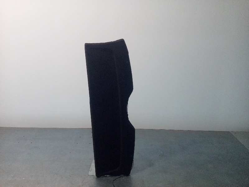 Recambio de bandeja trasera para lancia ypsilon (101) 1.3 jtd 16v referencia OEM IAM 735436165  