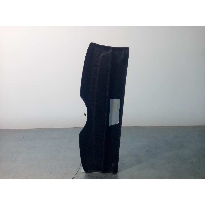 Recambio de bandeja trasera para lancia ypsilon (101) 1.3 jtd 16v referencia OEM IAM 735436165  