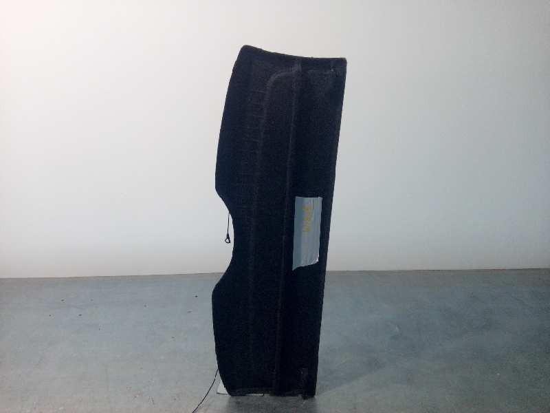 Recambio de bandeja trasera para lancia ypsilon (101) 1.3 jtd 16v referencia OEM IAM 735436165  