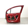 Recambio de puerta delantera derecha para citroën c3 ii (sc_) 1.2 vti 82 referencia OEM IAM 9004CG  