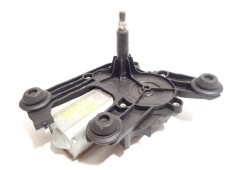 Recambio de motor limpia trasero para citroën c3 tonic referencia OEM IAM 9683382380  W000006779