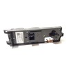 Recambio de mando elevalunas delantero izquierdo para ford c-max (ceu) trend referencia OEM IAM F1ET14A132CC 2033142 