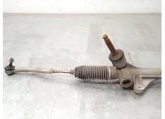 Recambio de cremallera direccion para nissan nv 200 (m20) e-nv200 furgón basic referencia OEM IAM 480014FA0A   2