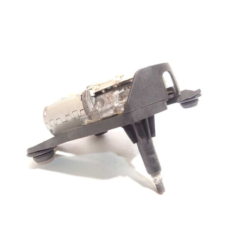 Recambio de motor limpia trasero para citroën c3 tonic referencia OEM IAM 9683382380  W000006779