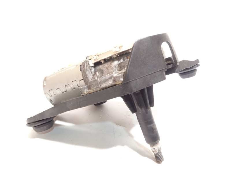 Recambio de motor limpia trasero para citroën c3 tonic referencia OEM IAM 9683382380  W000006779