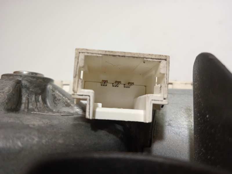 Recambio de motor limpia trasero para citroën c3 tonic referencia OEM IAM 9683382380  W000006779