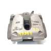 Recambio de pinza freno delantera derecha para bmw serie x3 (g01) xdrive20d referencia OEM IAM 34106882254  