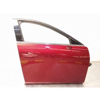 PUERTA DELANTERA DERECHA BCY05802XF 