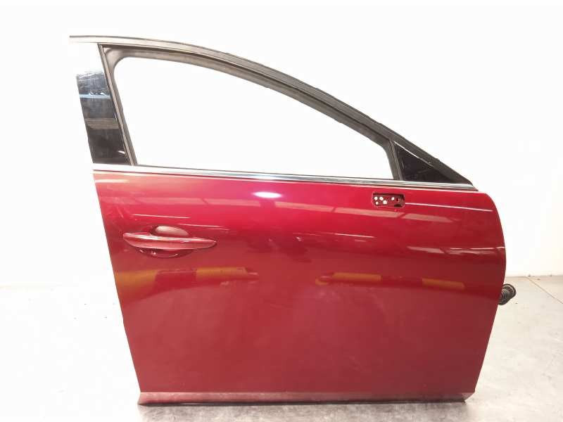 PUERTA DELANTERA DERECHA BCY05802XF 