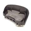 Recambio de cuadro instrumentos para citroën c3 aircross feel referencia OEM IAM 9836319980  