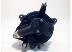 Recambio de motor calefaccion para lancia ypsilon (101) 1.3 jtd 16v referencia OEM IAM NOREF   2