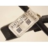 Recambio de modulo electronico para kia ceed 1.0 tgdi cat referencia OEM IAM 91671J7051  