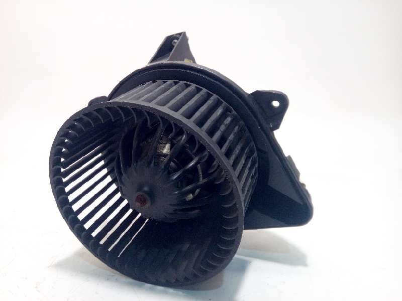 Recambio de motor calefaccion para lancia ypsilon (101) 1.3 jtd 16v referencia OEM IAM NOREF  
