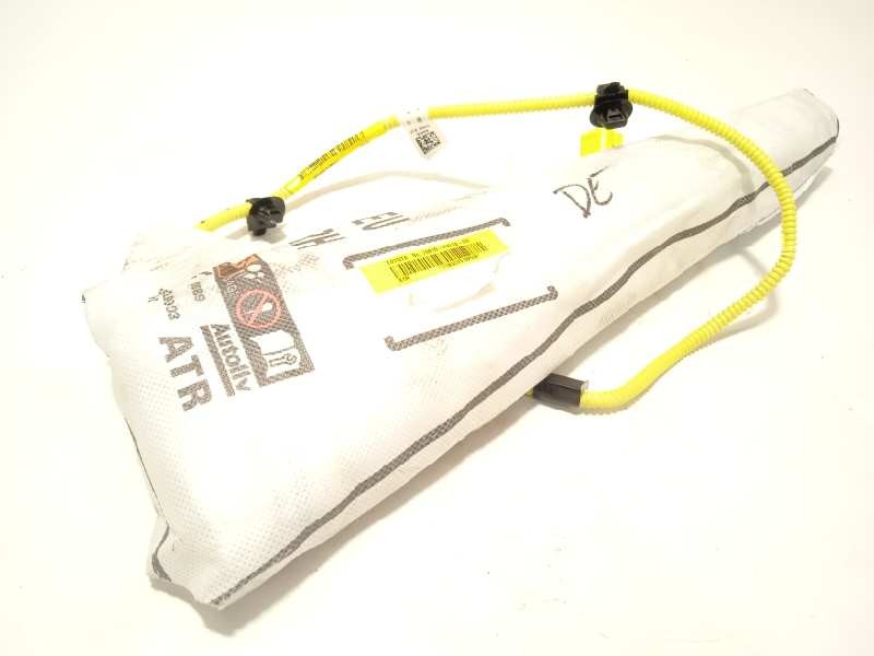 AIRBAG LATERAL DERECHO 73910F4010 