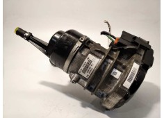 Recambio de bomba servodireccion para citroën c4 picasso premier referencia OEM IAM 9685418780  