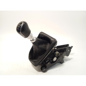 Recambio de palanca cambio para ford focus iv (hn) 1.0 ecoboost referencia OEM IAM 2121192 F1FR7C453CKF 