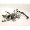 Recambio de columna direccion para kia ceed (cd) 1.0 t-gdi referencia OEM IAM 56300J7020 56310J7020 