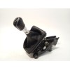 Recambio de palanca cambio para ford focus iv (hn) 1.0 ecoboost referencia OEM IAM 2121192 F1FR7C453CKF 