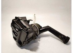 Recambio de bomba servodireccion para citroën c4 picasso premier referencia OEM IAM 9685418780   2