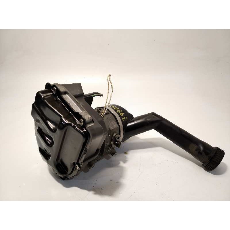 Recambio de bomba servodireccion para citroën c4 picasso premier referencia OEM IAM 9685418780  