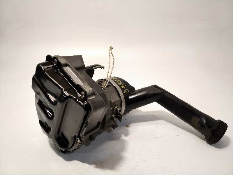 Recambio de bomba servodireccion para citroën c4 picasso premier referencia OEM IAM 9685418780  