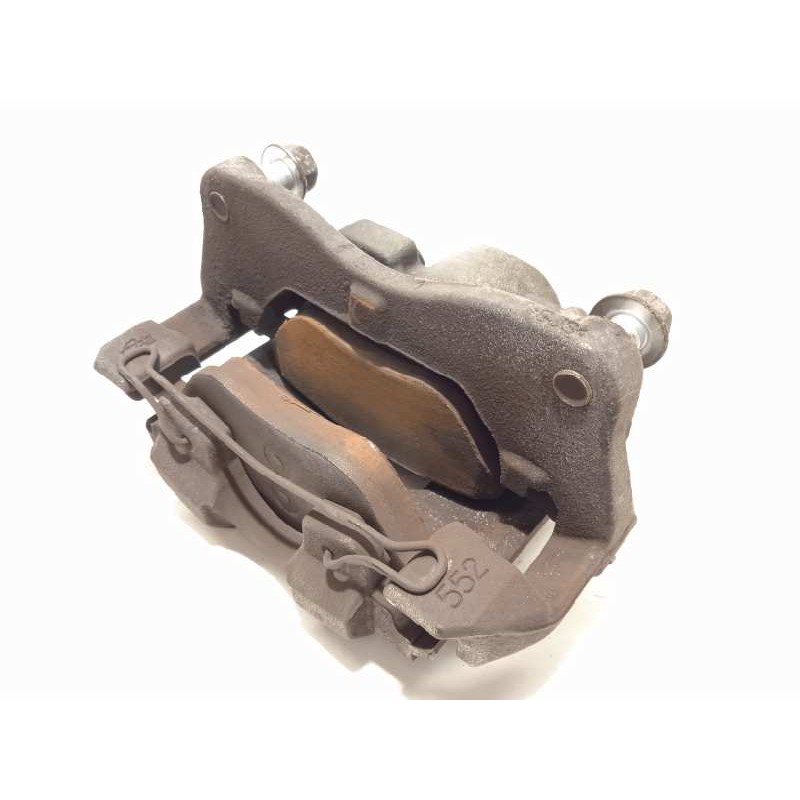 Recambio de pinza freno delantera derecha para toyota yaris 1.5 16v cat referencia OEM IAM 477300D200  