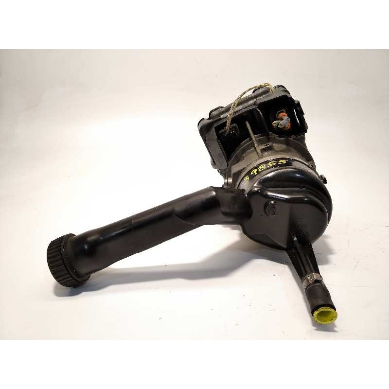 Recambio de bomba servodireccion para citroën c4 picasso premier referencia OEM IAM 9685418780  