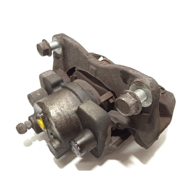Recambio de pinza freno delantera derecha para toyota yaris 1.5 16v cat referencia OEM IAM 477300D200  