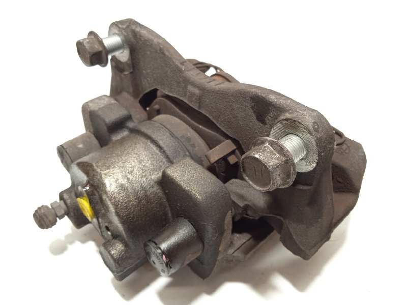 Recambio de pinza freno delantera derecha para toyota yaris 1.5 16v cat referencia OEM IAM 477300D200  