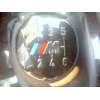 bmw serie 5 berlina (e60) del año 2007
