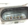 Recambio de caja mariposa para volkswagen tiguan allspace(bw2) 2.0 tdi referencia OEM IAM 04L128059AA  04L128063AA