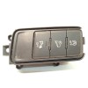 Recambio de mando multifuncion para kia sportage drive 2wd referencia OEM IAM 93600F1AB0  
