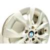 Recambio de llanta para bmw x1 (e84) sdrive 18 d referencia OEM IAM 36116789141 6789141 