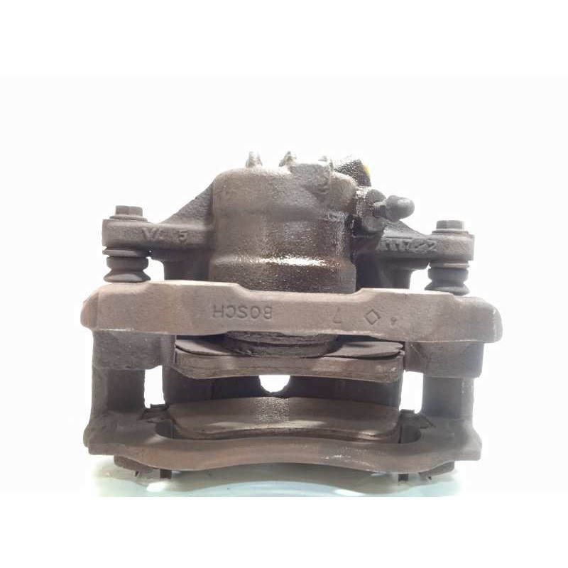 Recambio de pinza freno delantera derecha para citroën c3 tonic referencia OEM IAM 9683840180  4400R7