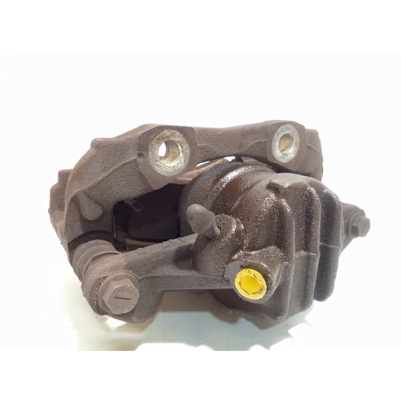 Recambio de pinza freno delantera derecha para citroën c3 tonic referencia OEM IAM 9683840180  4400R7