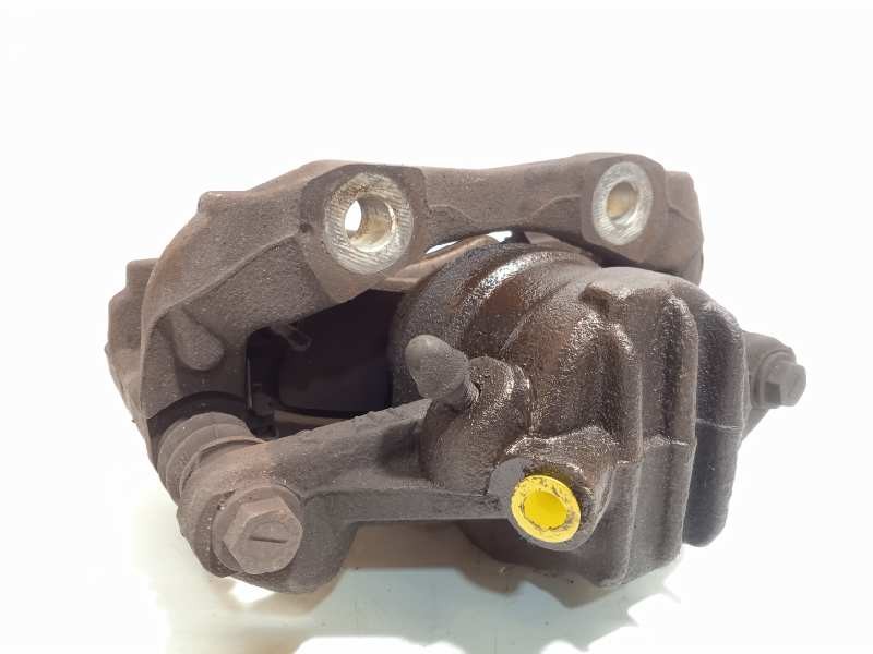 Recambio de pinza freno delantera derecha para citroën c3 tonic referencia OEM IAM 9683840180  4400R7