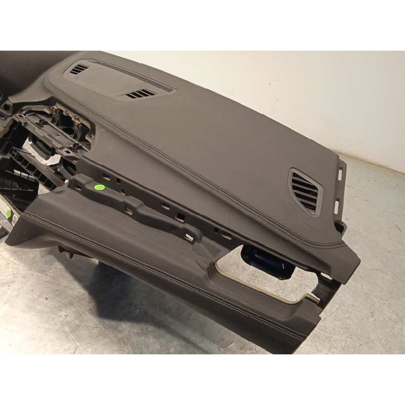 Recambio de kit airbag para bmw serie x1 (f48) 1.5 12v referencia OEM IAM 51456969855 72129296849 32307887356