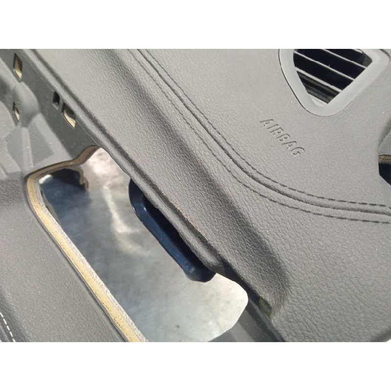 Recambio de kit airbag para bmw serie x1 (f48) 1.5 12v referencia OEM IAM 51456969855 72129296849 32307887356