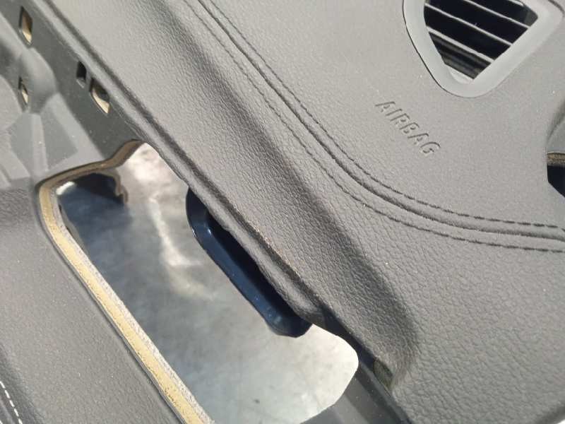 Recambio de kit airbag para bmw serie x1 (f48) 1.5 12v referencia OEM IAM 51456969855 72129296849 32307887356