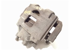 Recambio de pinza freno delantera izquierda para toyota yaris 1.5 16v cat referencia OEM IAM 477500D200  