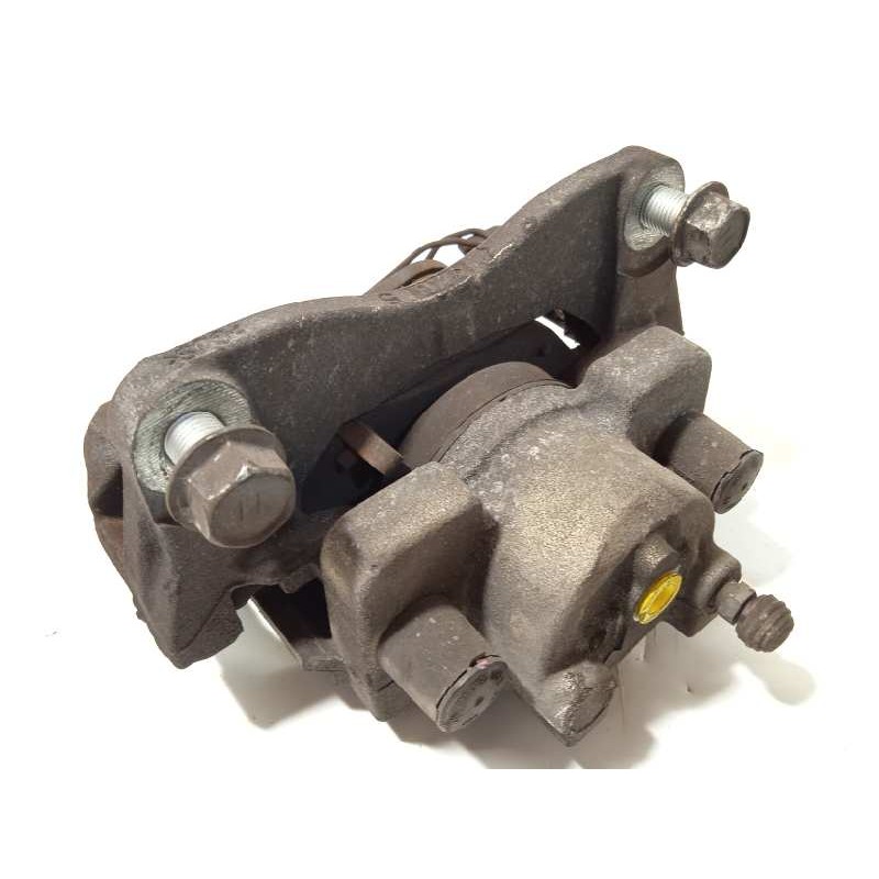 Recambio de pinza freno delantera izquierda para toyota yaris 1.5 16v cat referencia OEM IAM 477500D200  