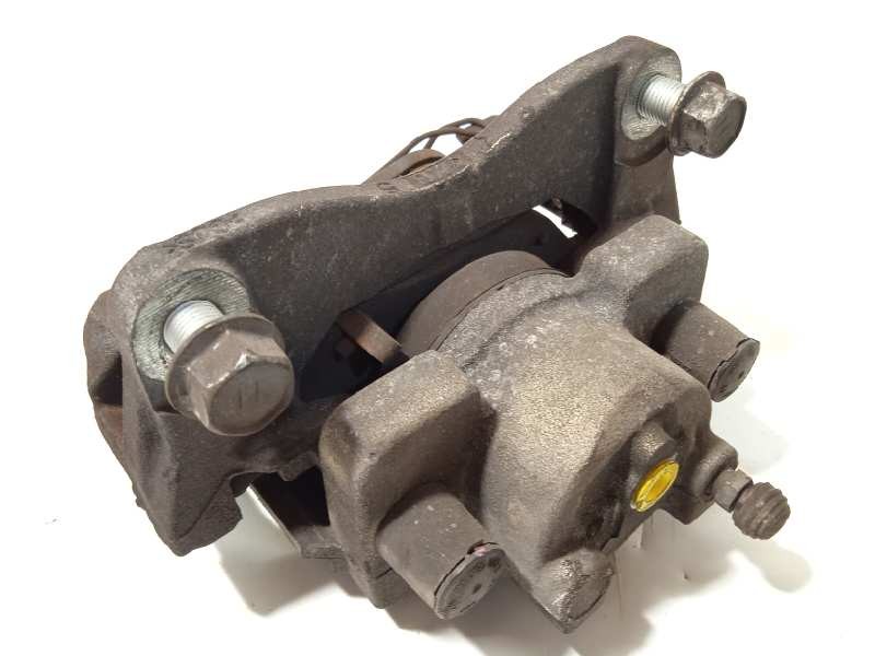 Recambio de pinza freno delantera izquierda para toyota yaris 1.5 16v cat referencia OEM IAM 477500D200  