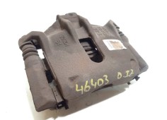 Recambio de pinza freno delantera izquierda para citroën c3 tonic referencia OEM IAM 9683839980  