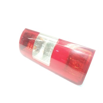 Recambio de piloto trasero izquierdo para ford transit connect (p65_, p70_, p80_) 1.8 di referencia OEM IAM 1369222 2T1413405AG 