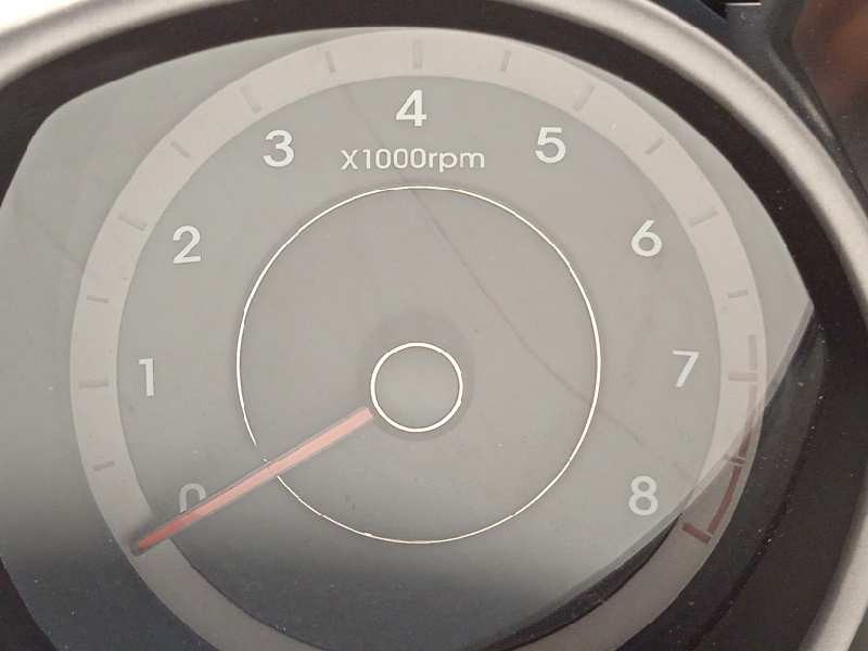 Recambio de cuadro instrumentos para hyundai elantra (md) tecno referencia OEM IAM 940063X400  