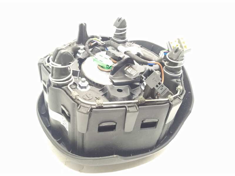 Recambio de kit airbag para bmw serie x1 (f48) 1.5 12v referencia OEM IAM 51456969855 72129296849 32307887356