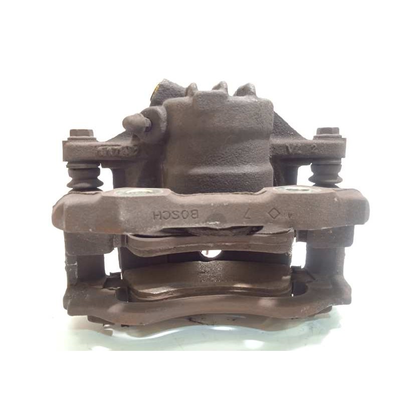 Recambio de pinza freno delantera izquierda para citroën c3 tonic referencia OEM IAM 9683839980  