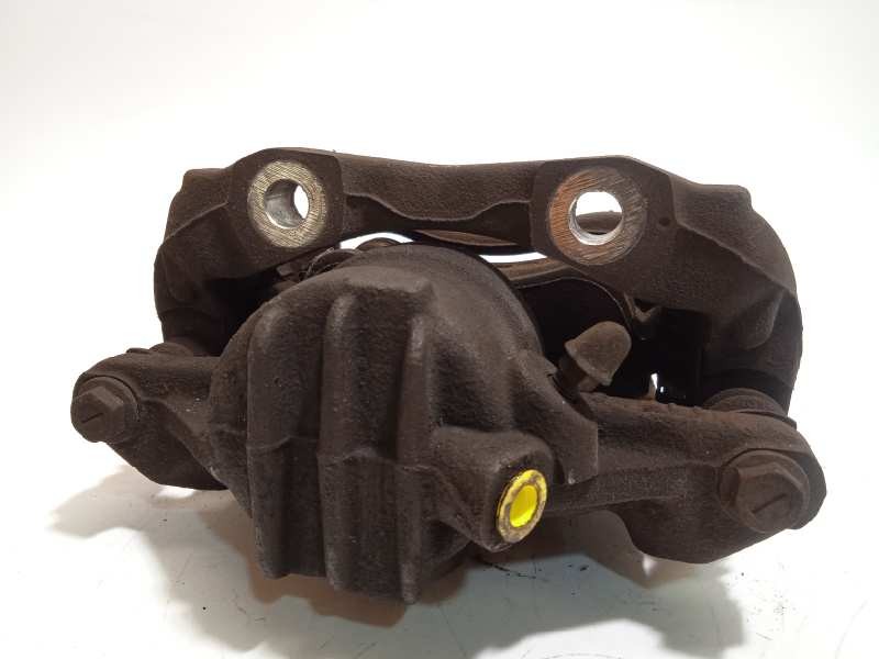 Recambio de pinza freno delantera izquierda para citroën c3 tonic referencia OEM IAM 9683839980  