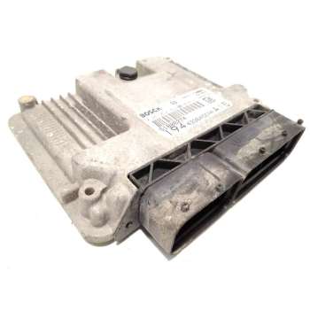 CENTRALITA MOTOR UCE 51806274 0281012962